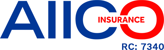 AIICO Insurance PLC